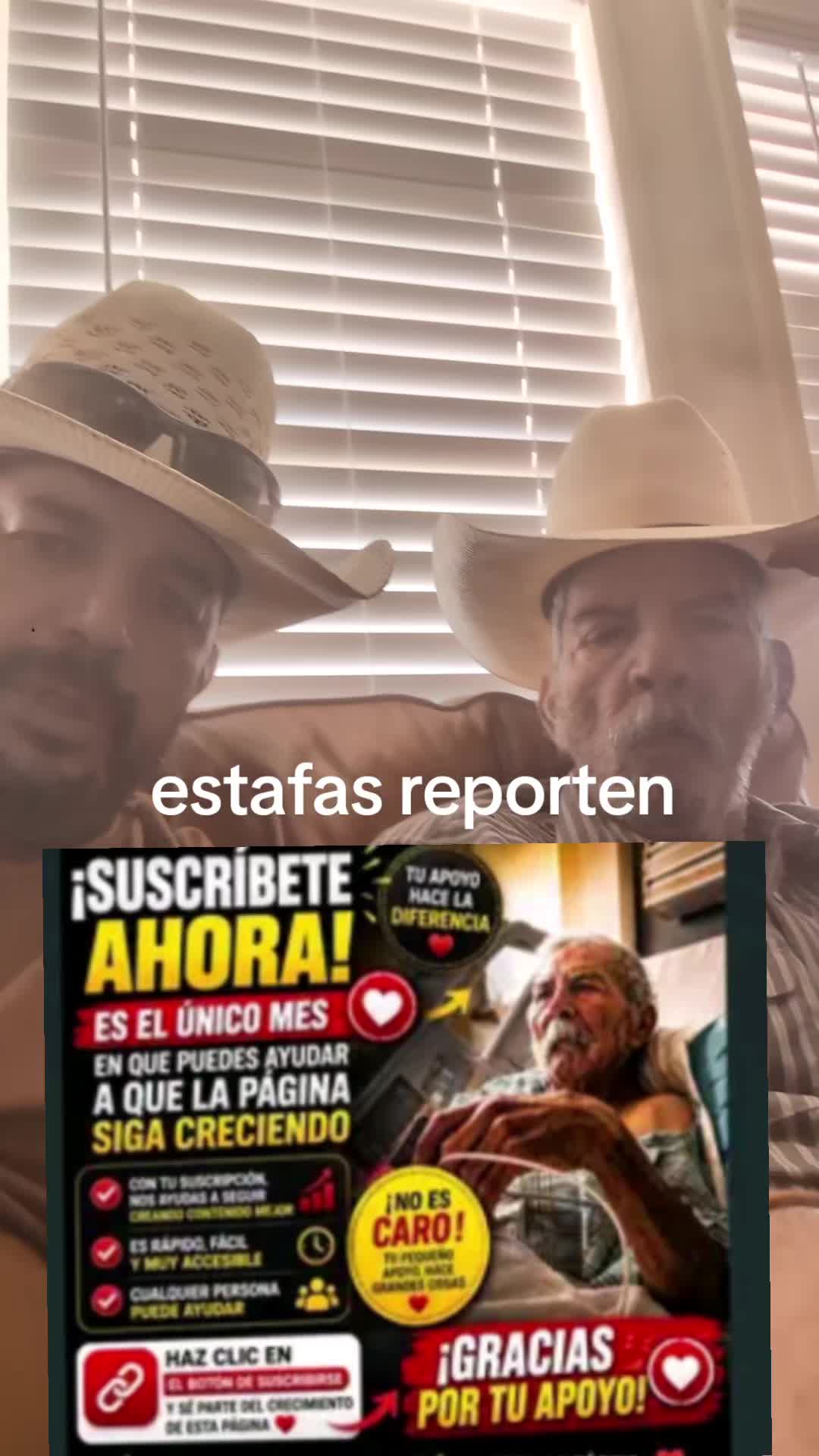 @Angel