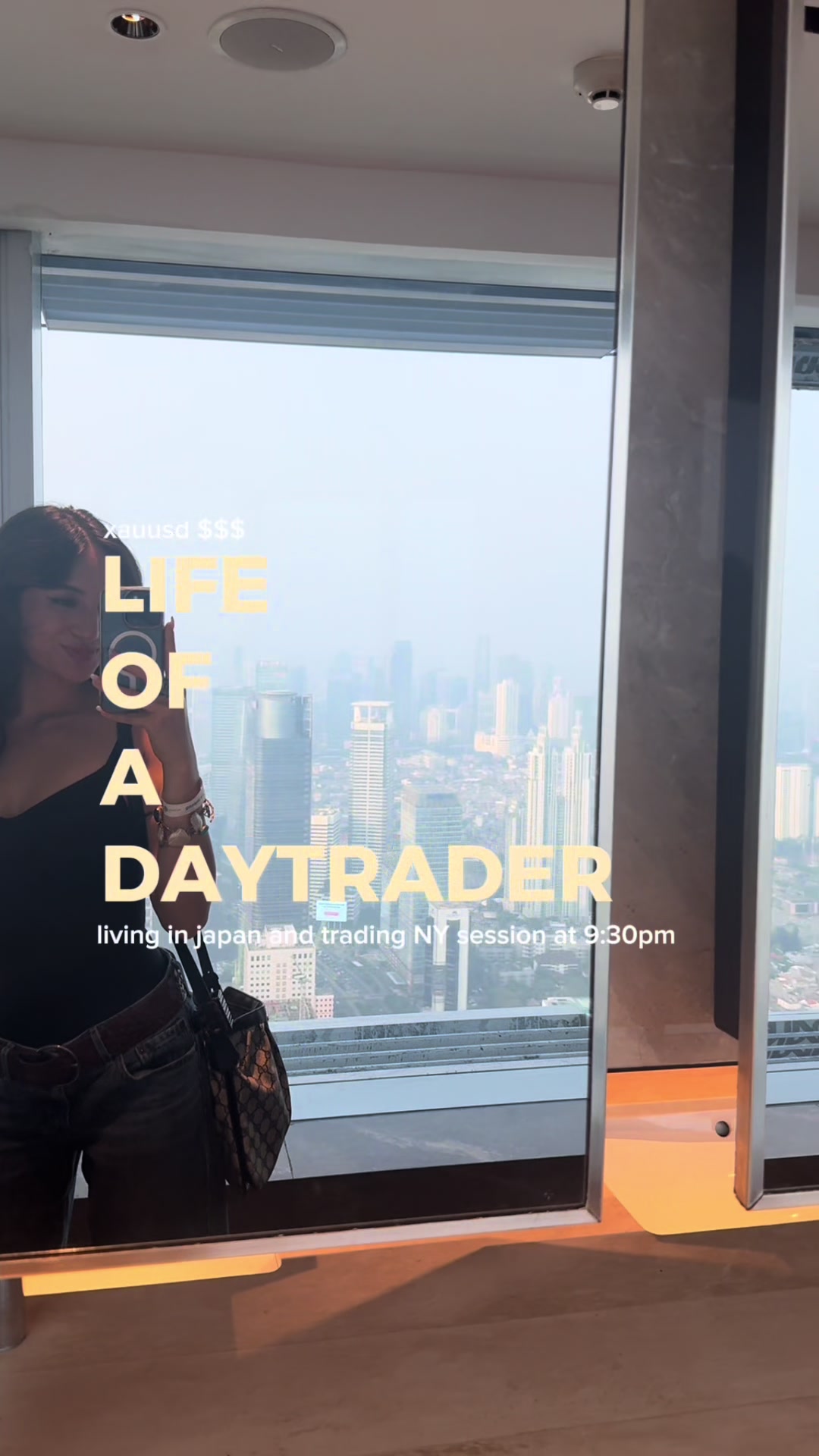 @becky.trades