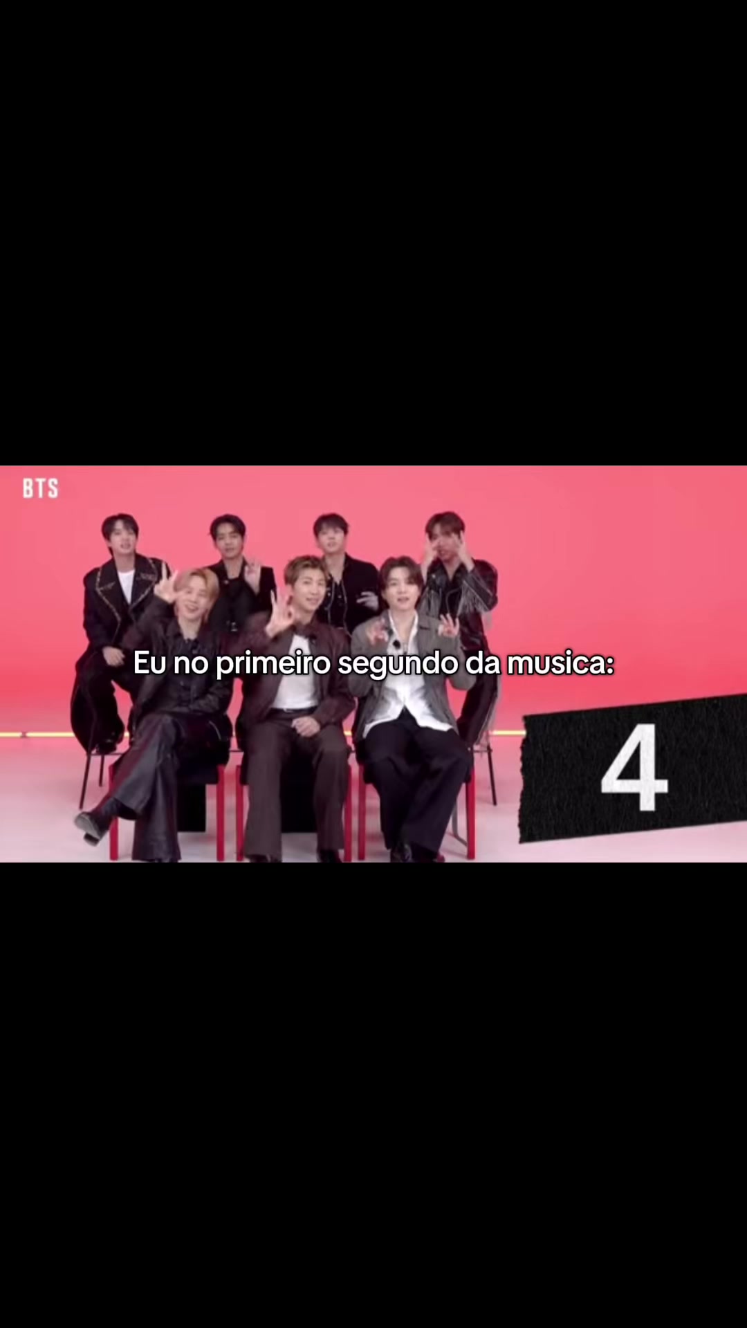 @𐙚isah ⟭⟬⁷⊙⊝⊜ vai ver o bts 🪭