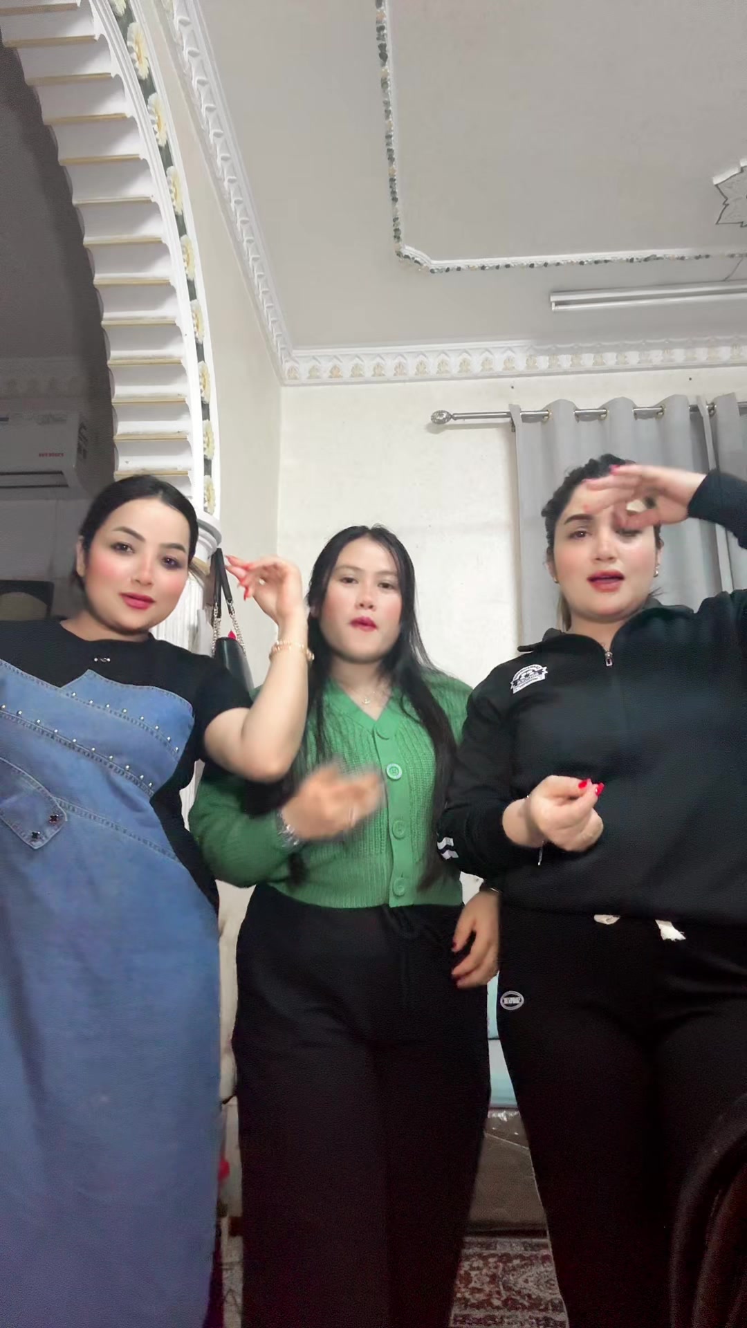@sarubaral48