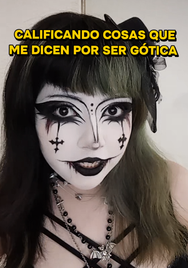 @𝕸𝖆𝖗𝖎𝖆𝖓