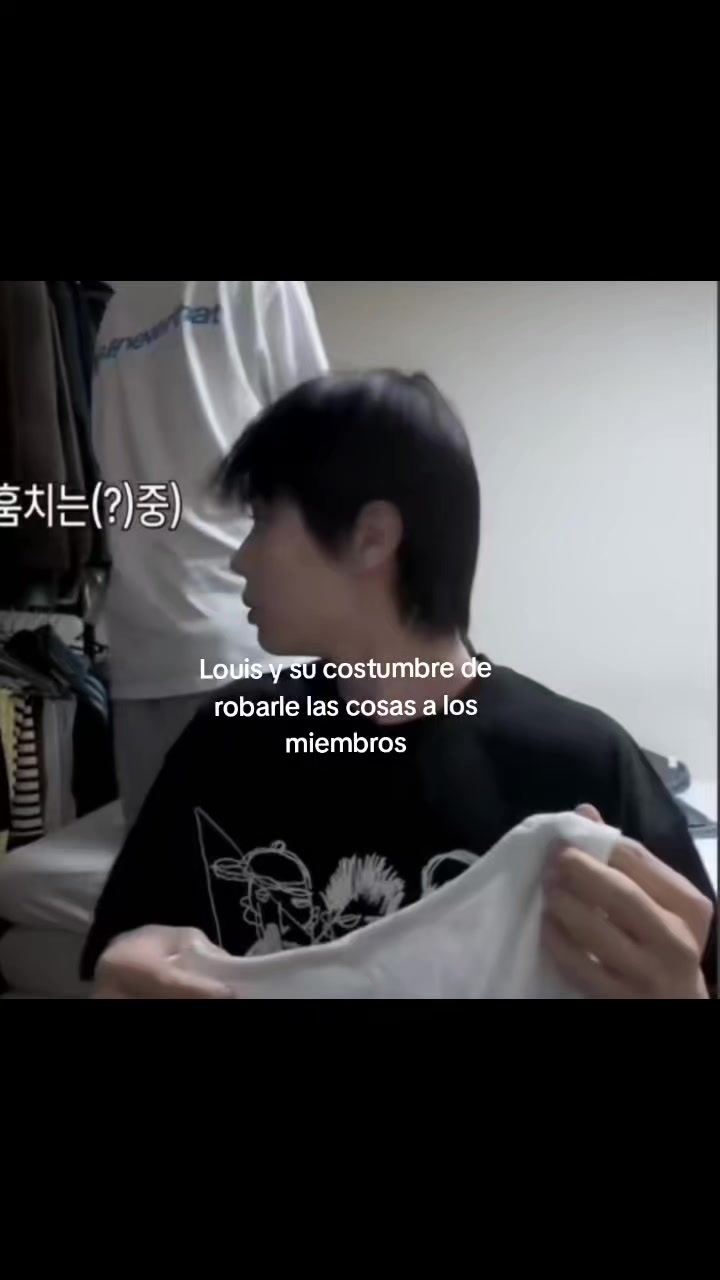 @Scar‡