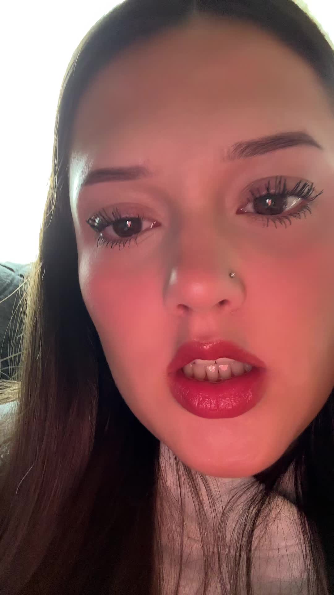 @fartexplosion