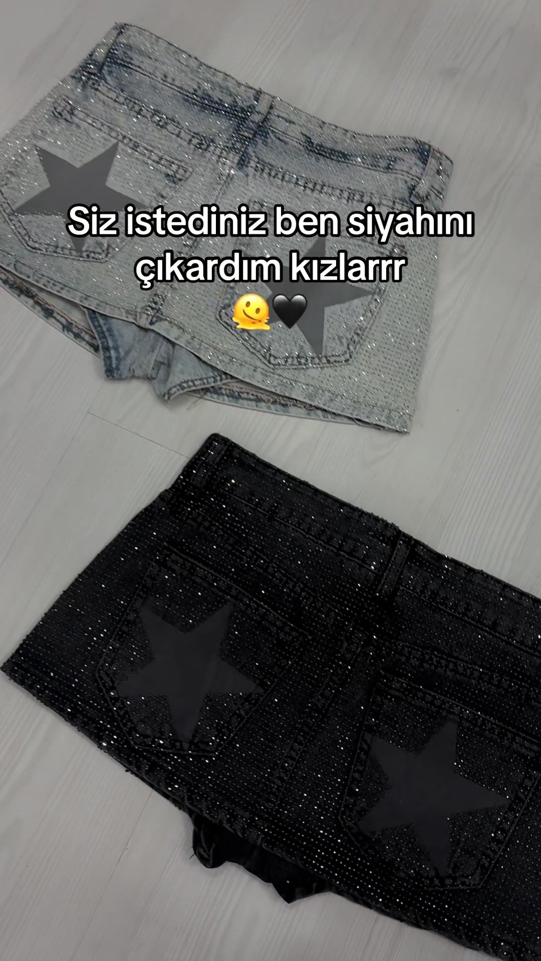 @isramoonstyle