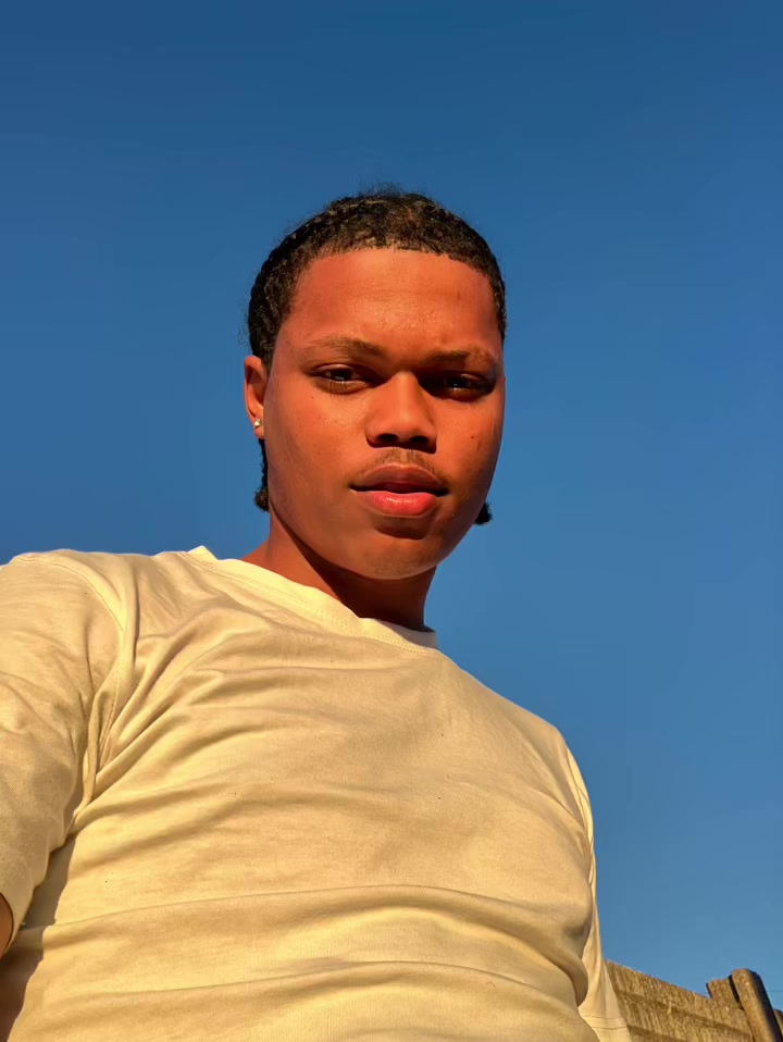 @troy.sa5