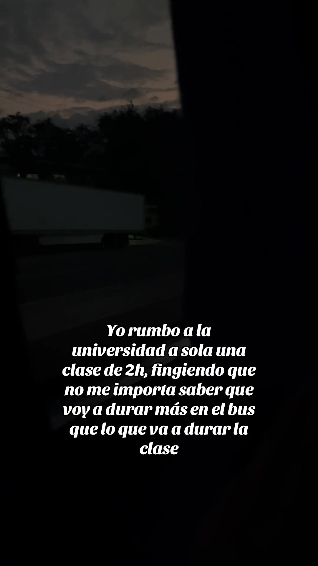 @Addycruz🌷
