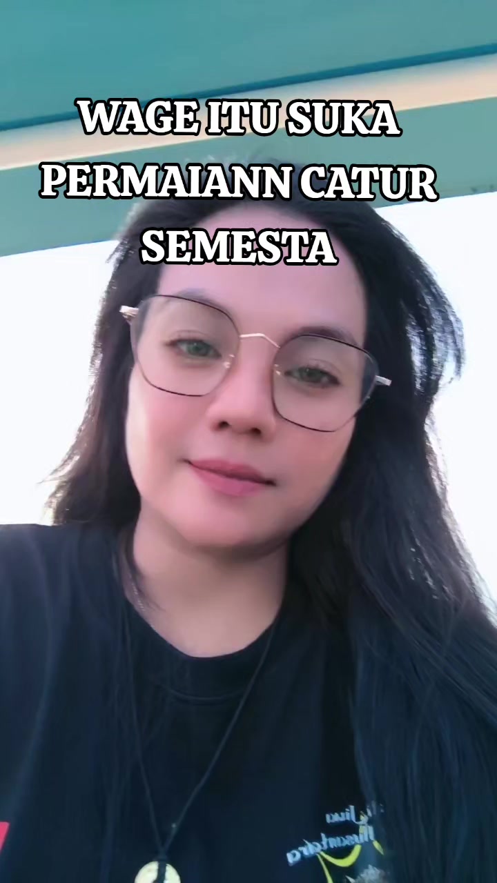@Ayu