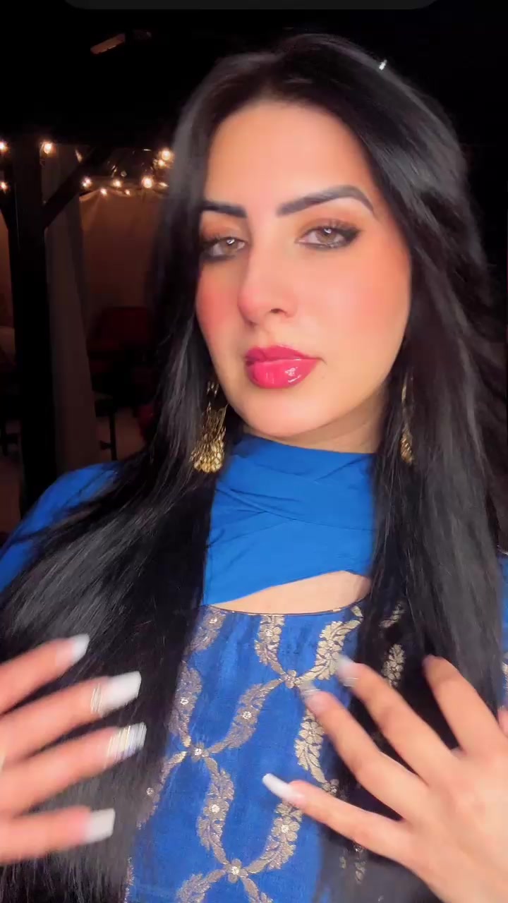 @Tajveer 💞🤍🌹