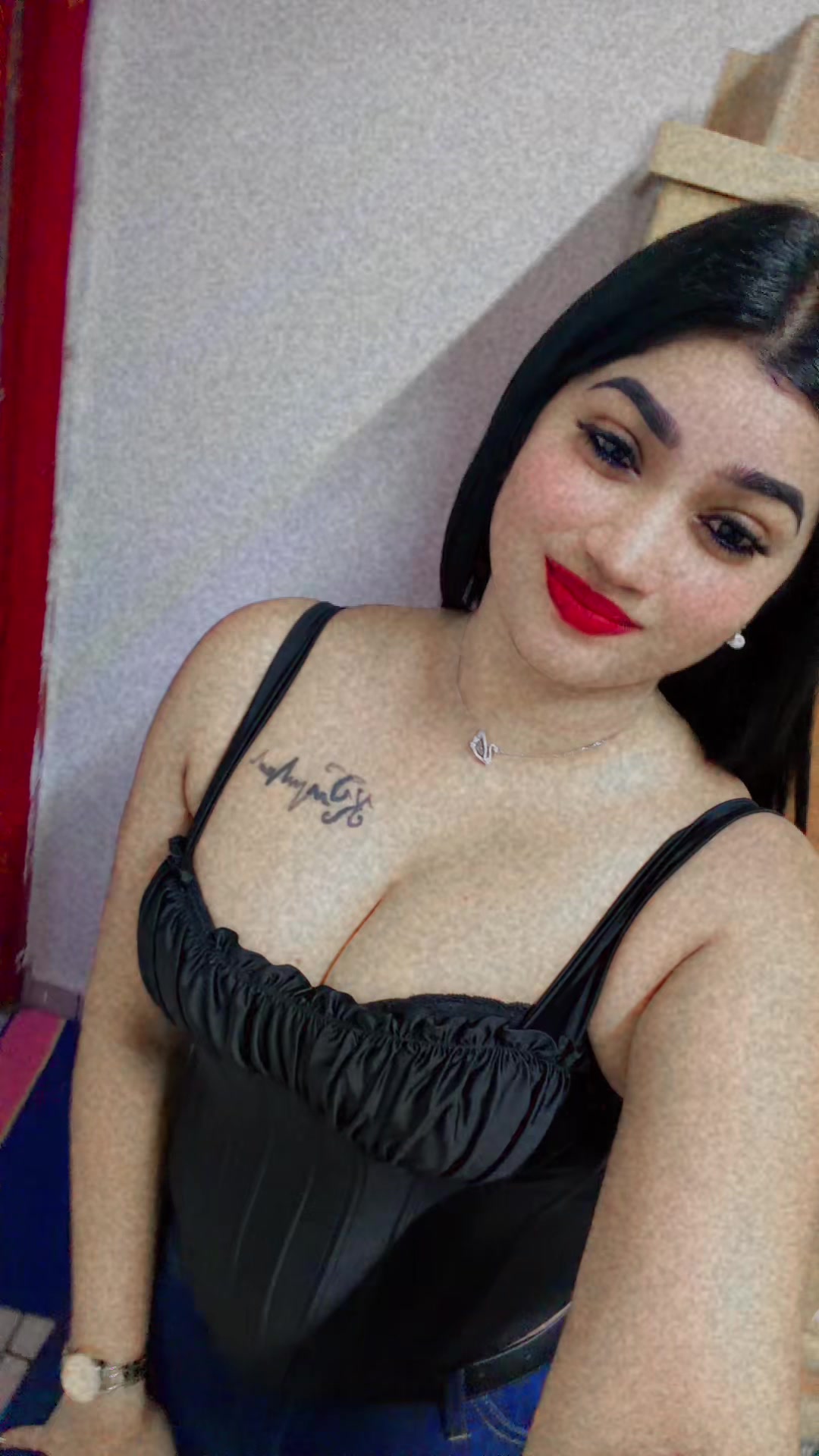 @💕#Queen_mani💕