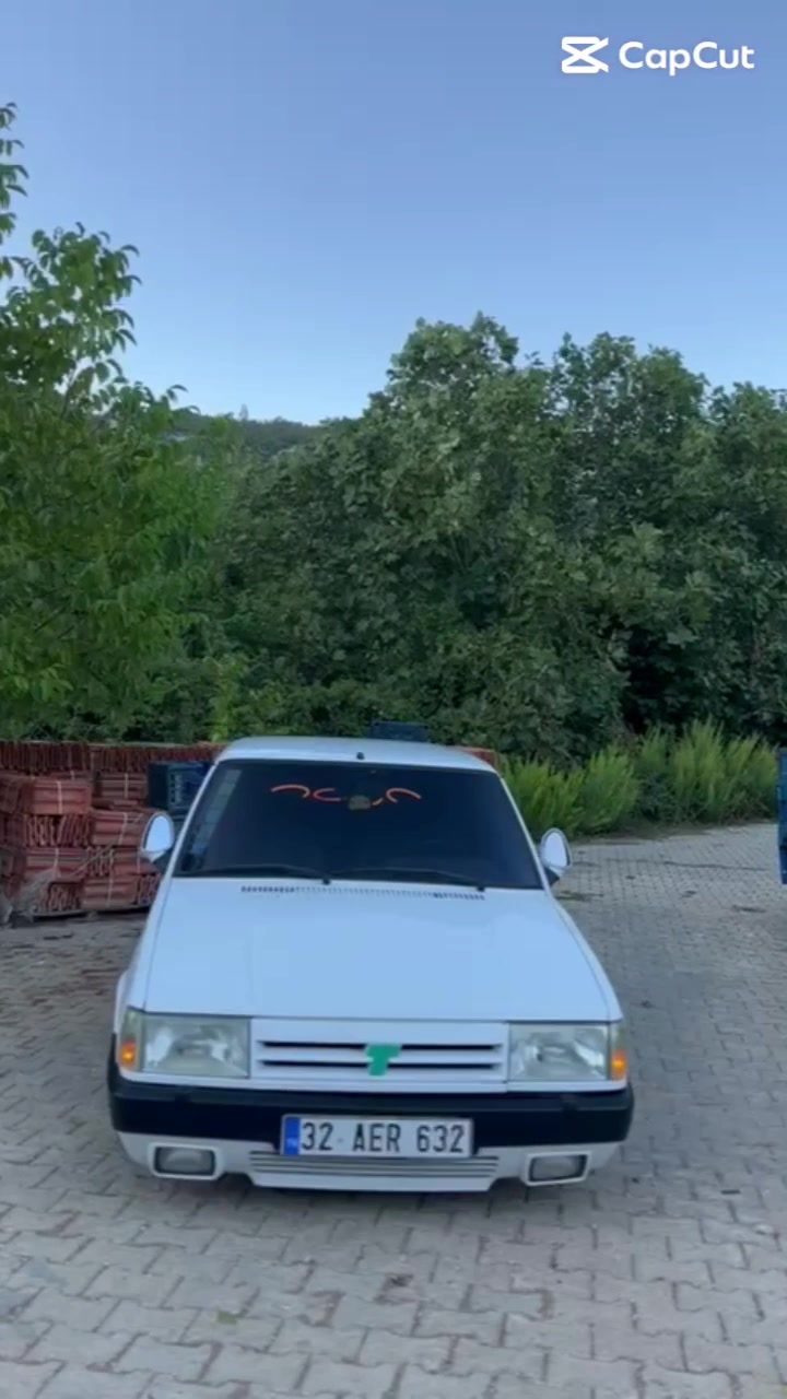 @Mert Danışman