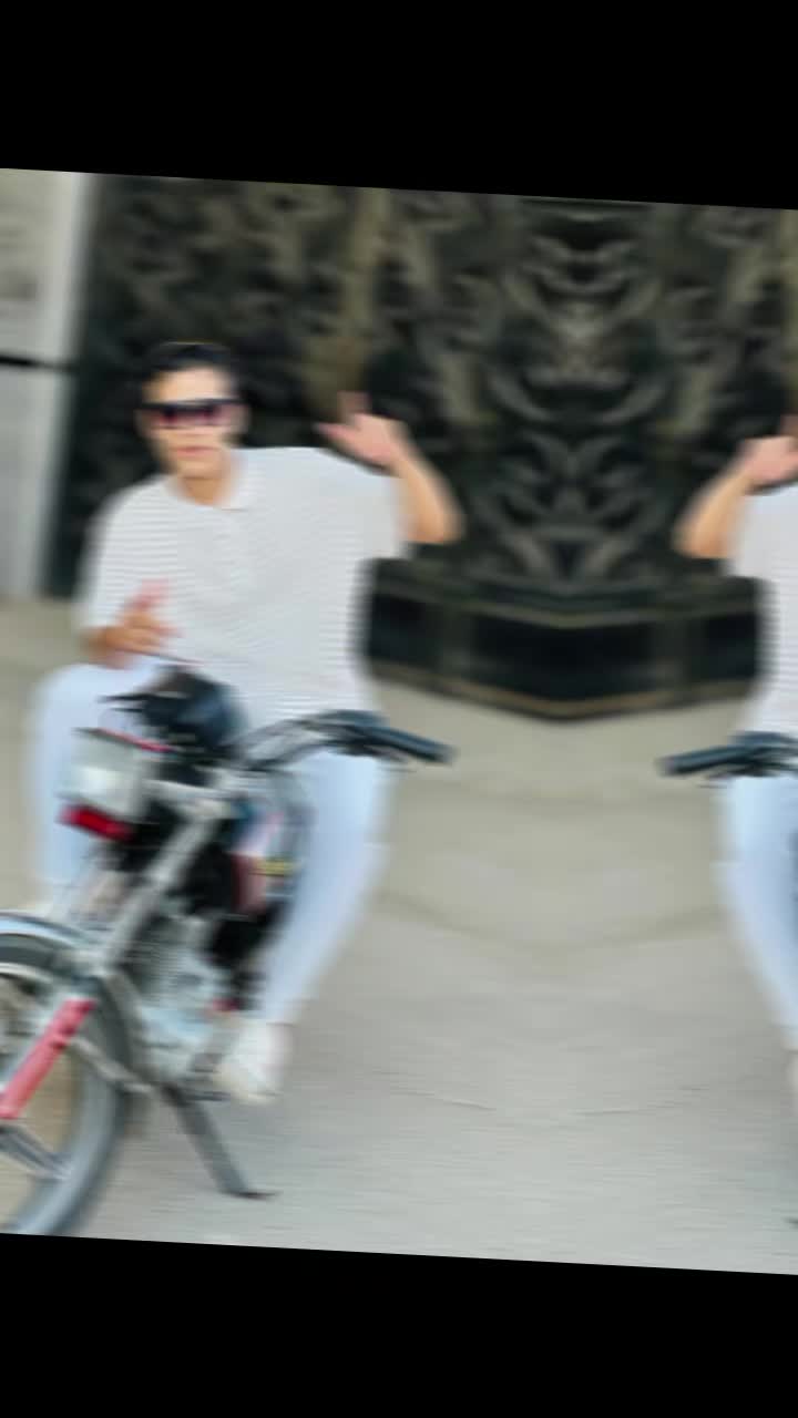 @〆ᗪ&Oslash;Ł₳₳〆❤