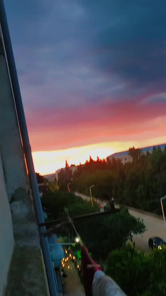 @Ayka 585