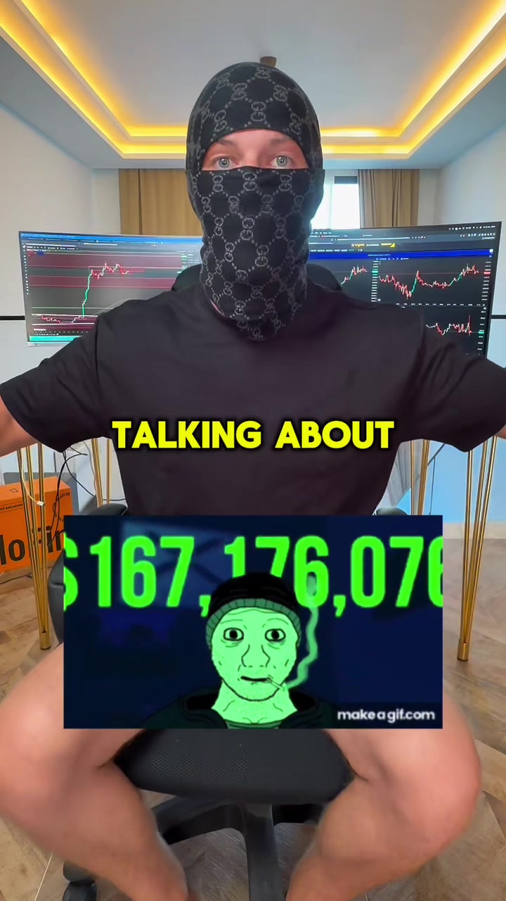@cryptbtc