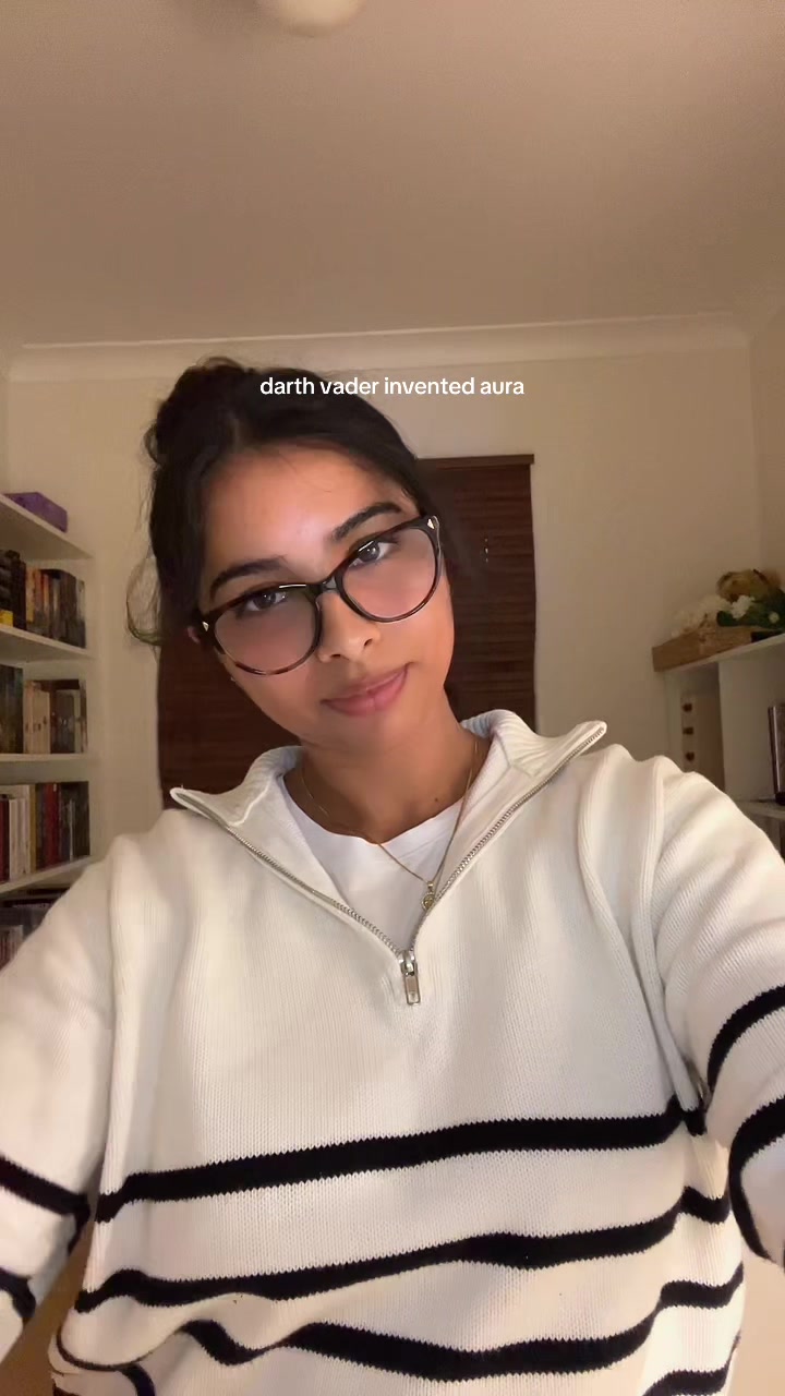 @sreya