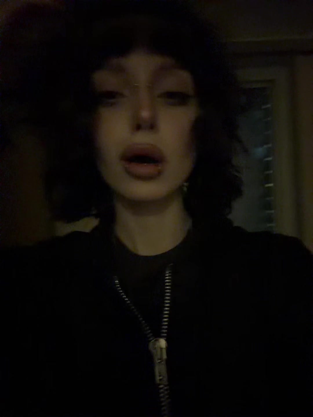 @алиска аддикция