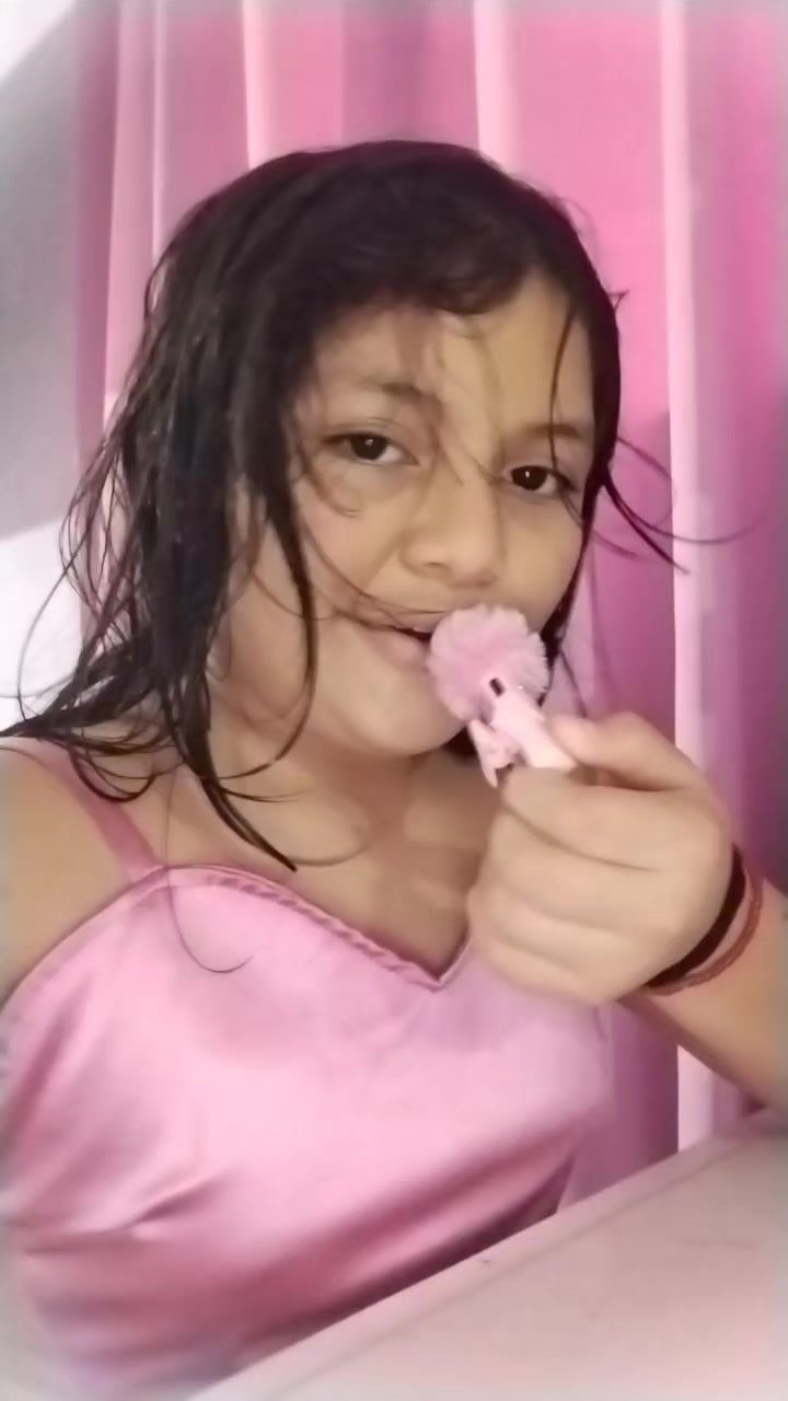 @Aithana valentina M&eacute;ndez Gonz&aacute;