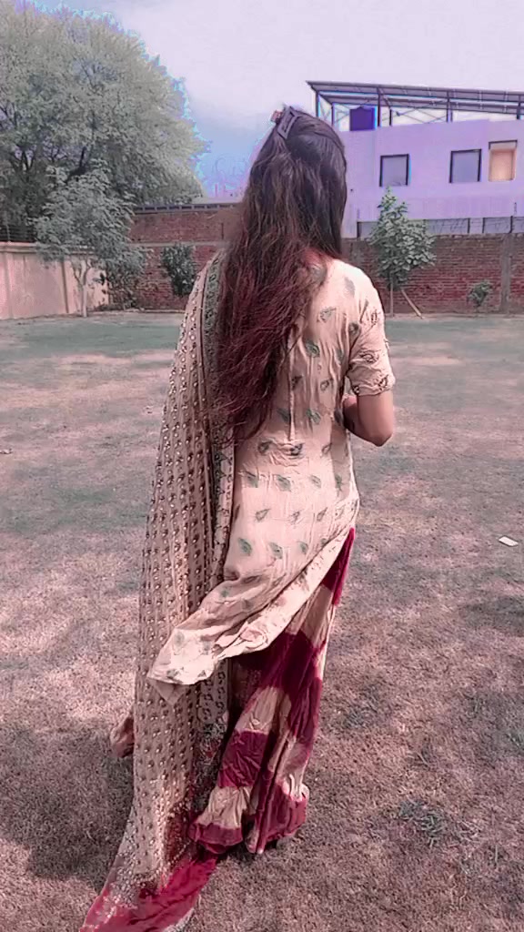 @Aliza Amna Malik ♥️