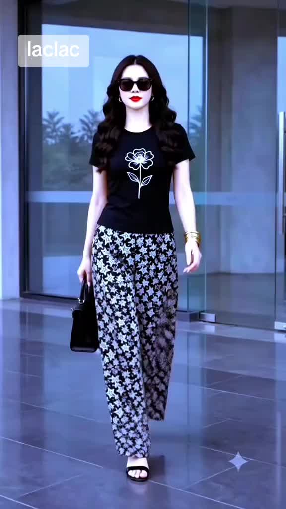 @Lạc Lạc