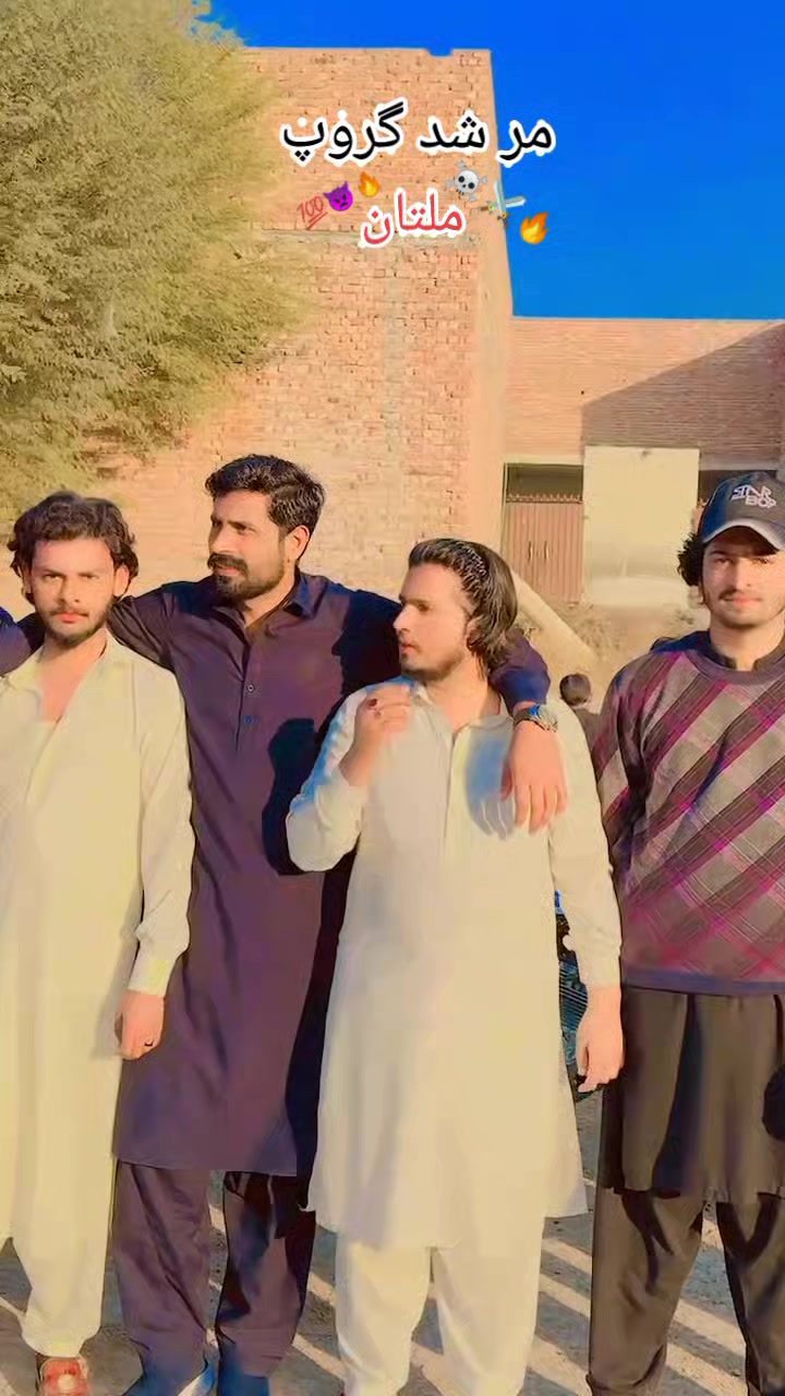 @Sardar Malik ali Ansari