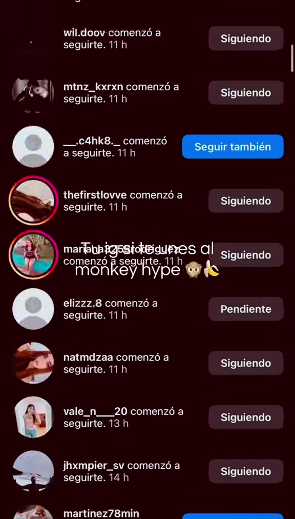 @monkey_hypegroup