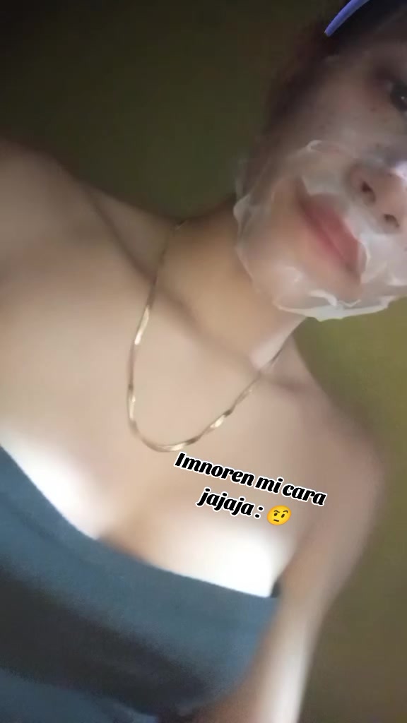 @Nati