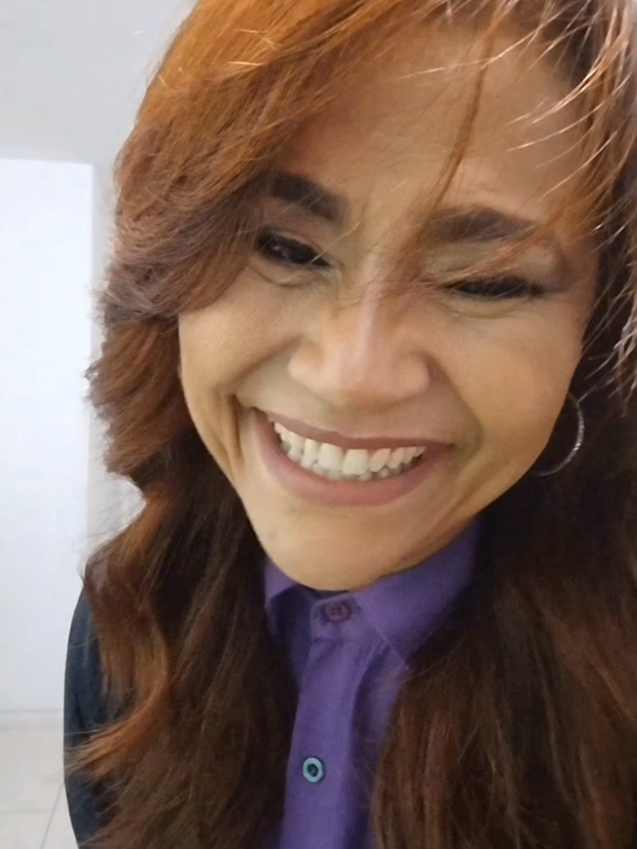 @Raquel Mello Mello