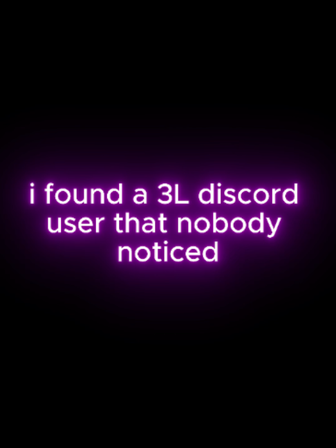 @OGSNIPER