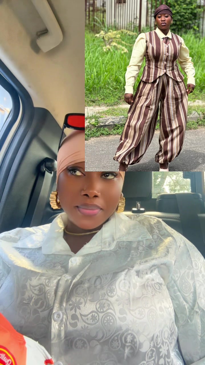 @Omobola_Atoke