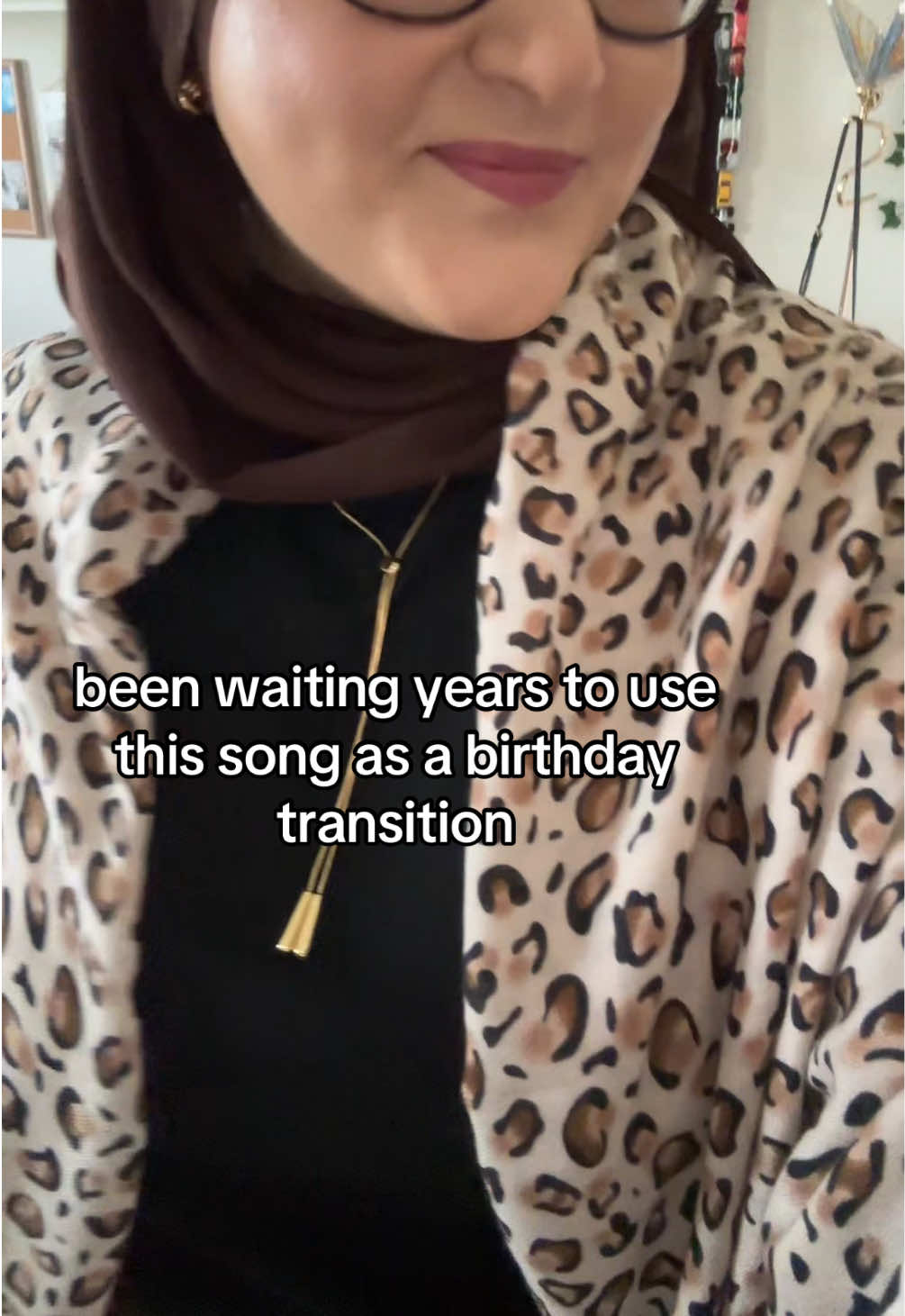 @Sarah 🏎️🍉