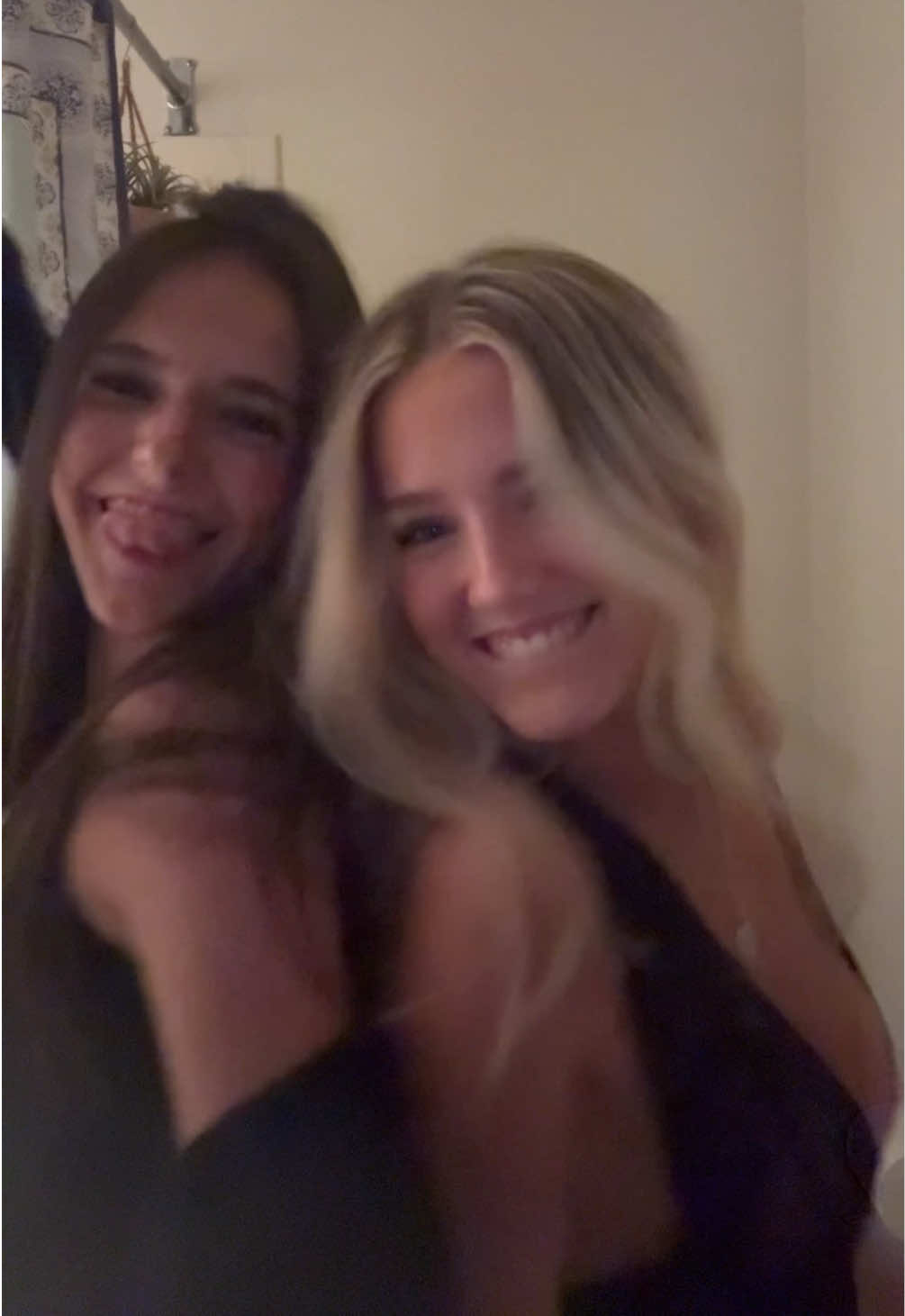 @Ella Starpoli