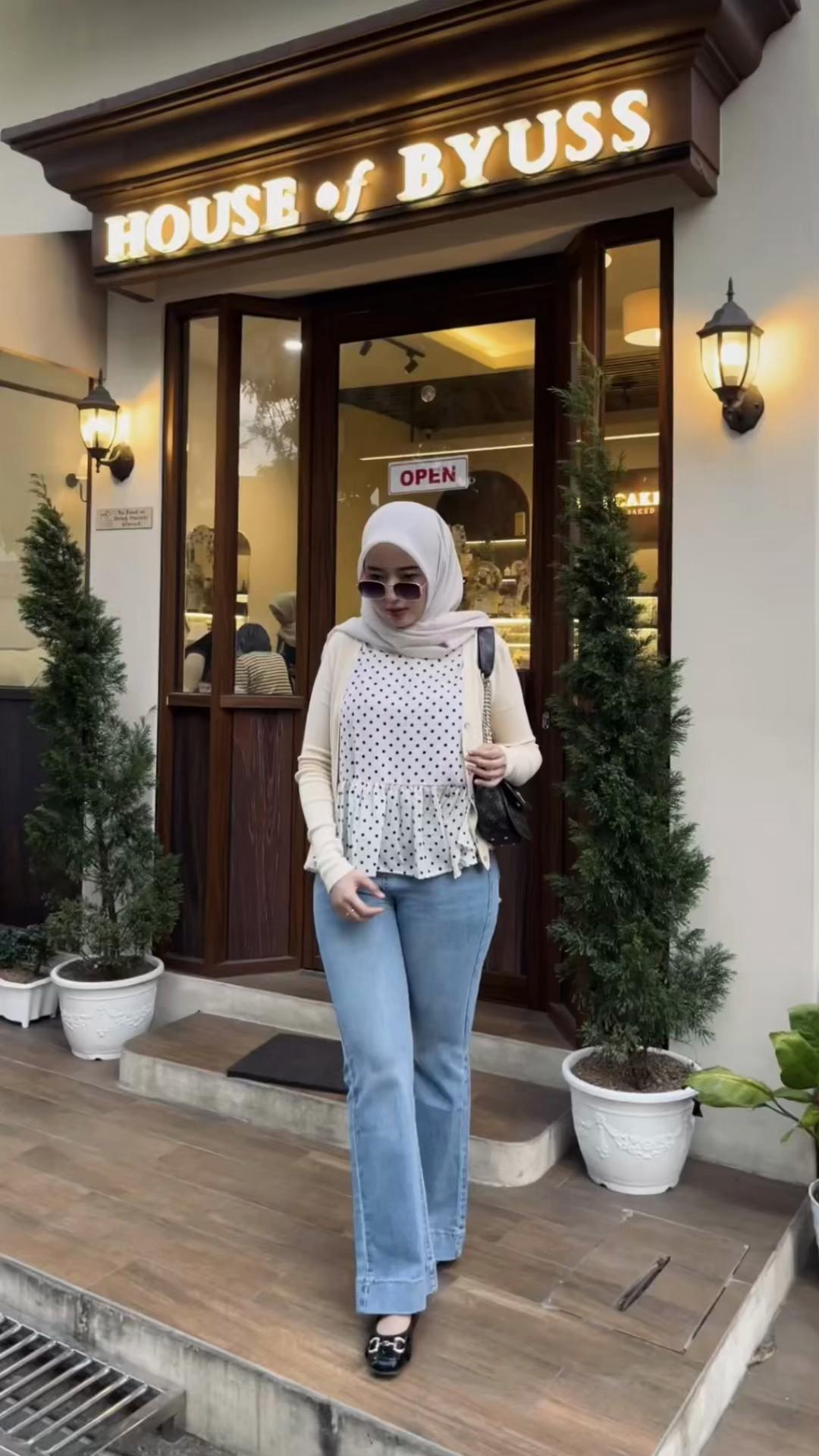 @RendaaWulan