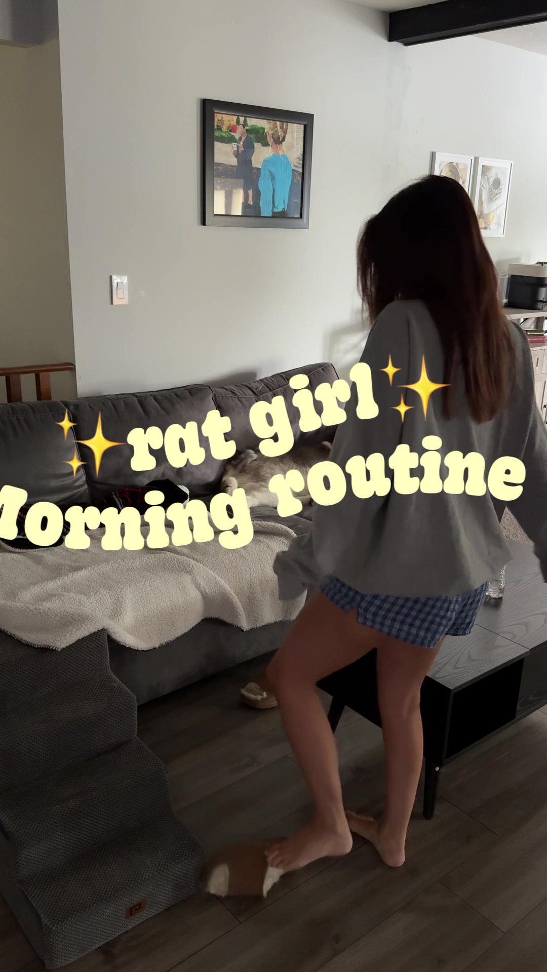 @Megan Elizabeth