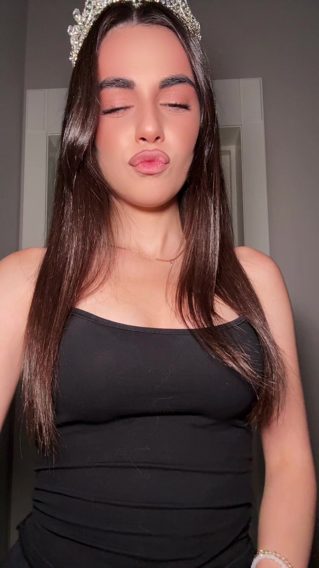 @INST:ad_ria_na__