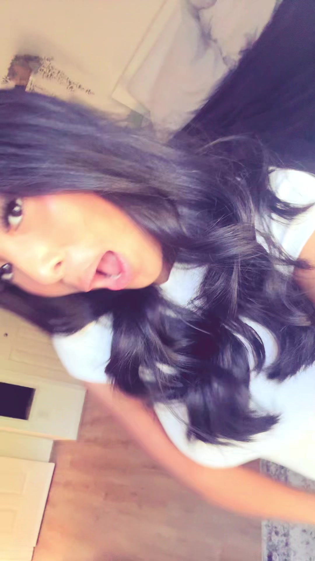 @Kayla B