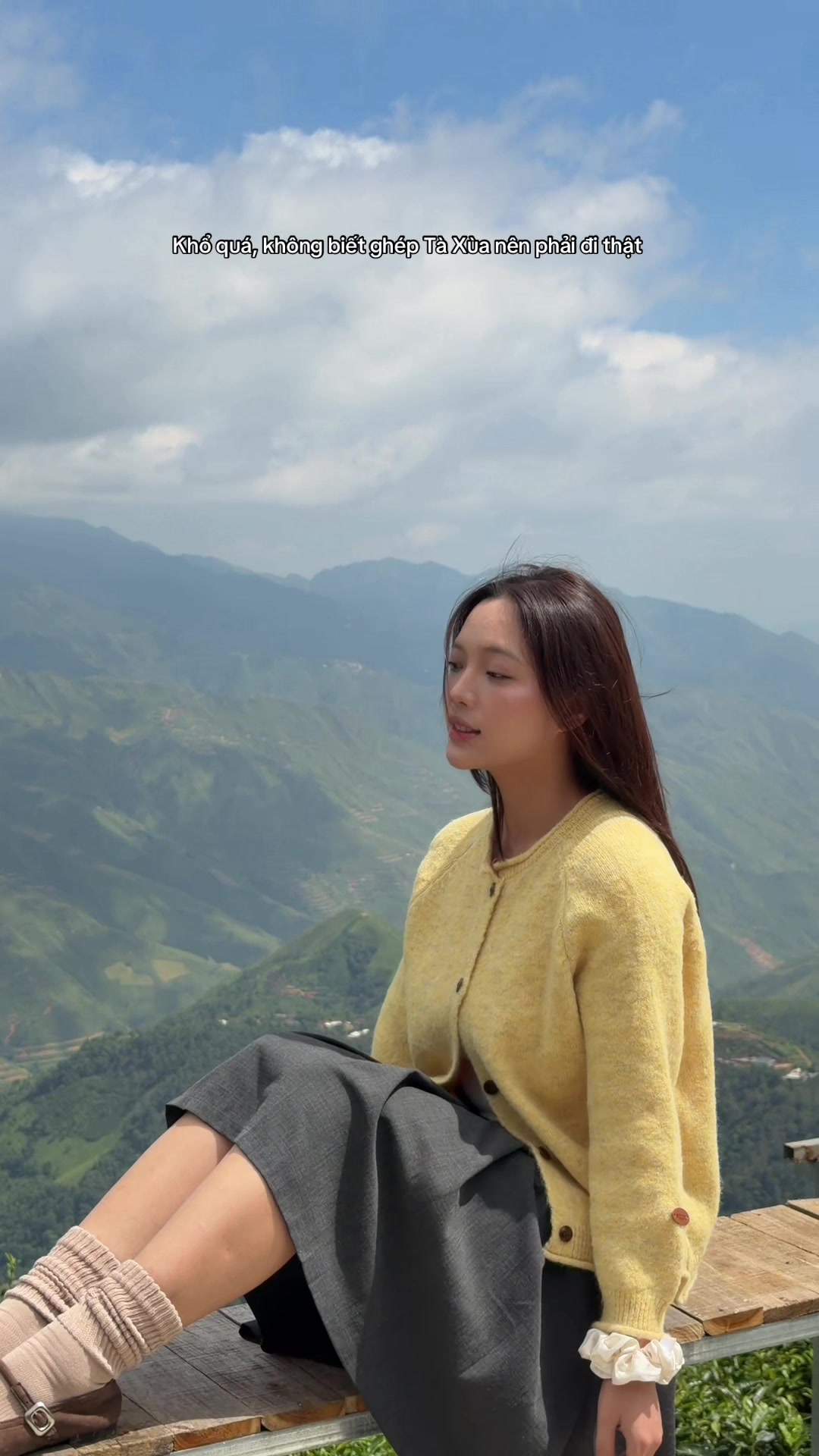 @Hà Pu đây nè