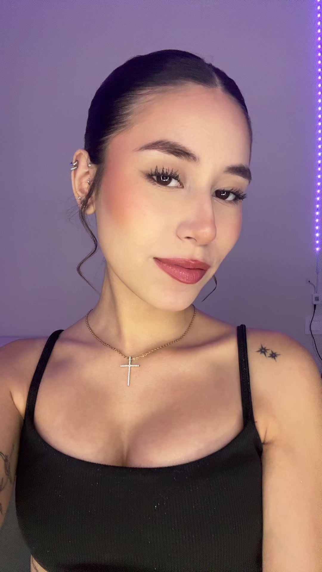 @ValentinaLewensztain