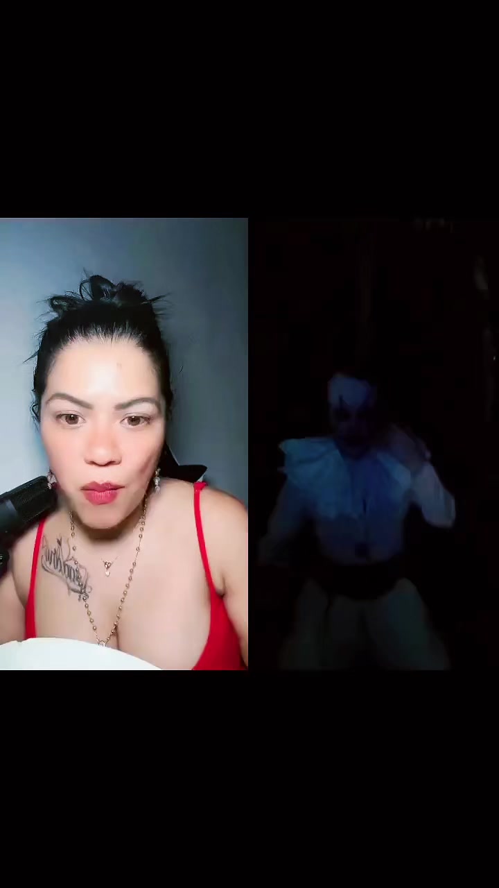 @Tu chikititita♥️🧿