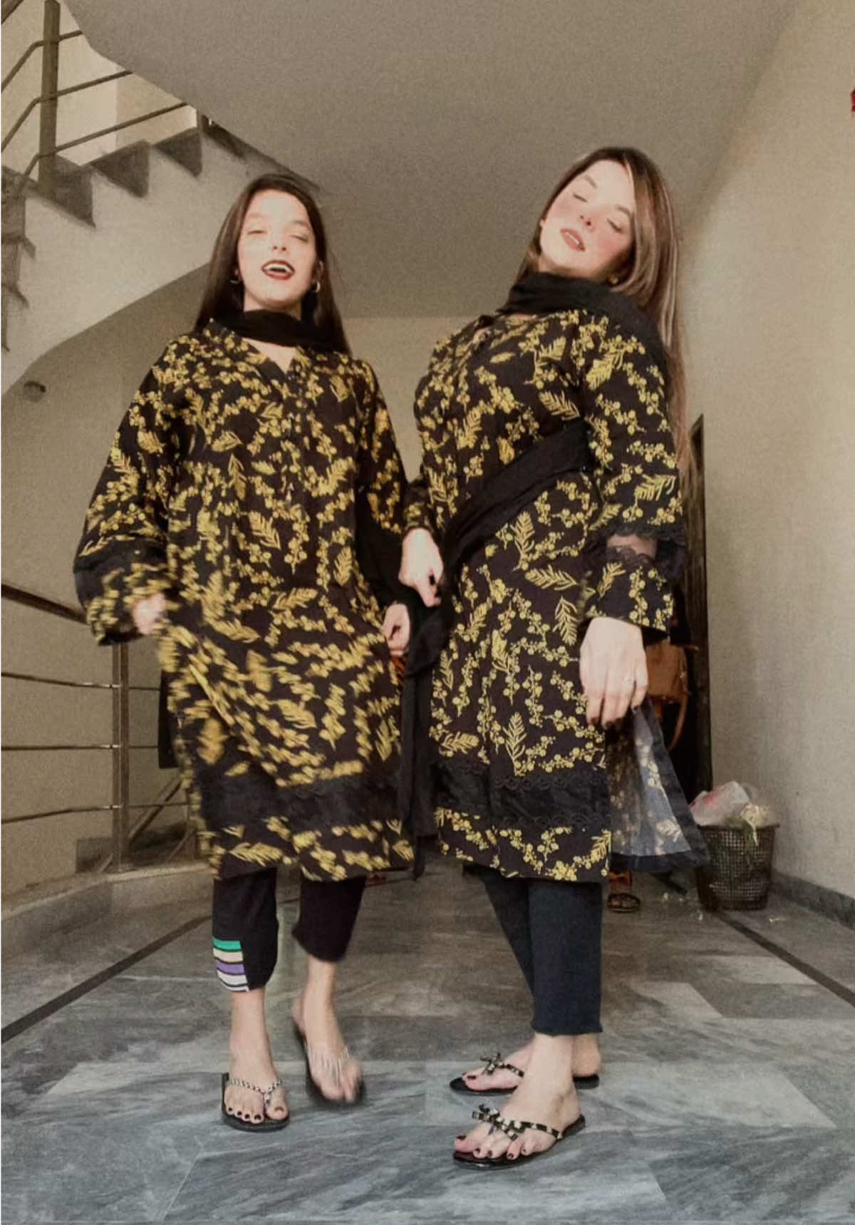 @Zoii🧚🏻♀️