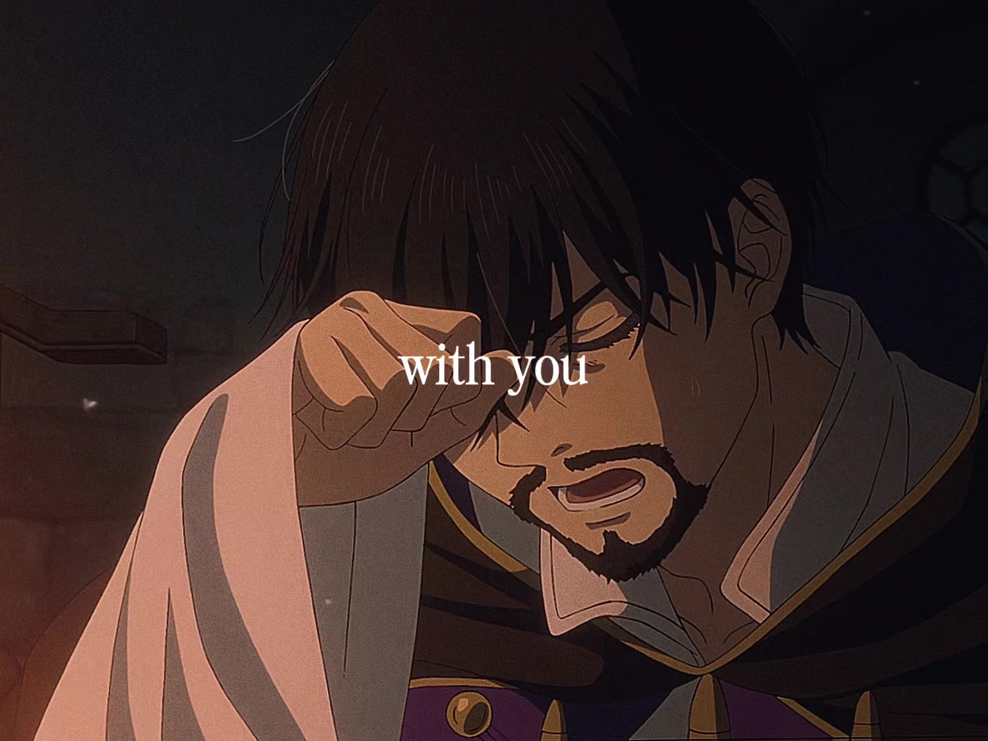 @Rose