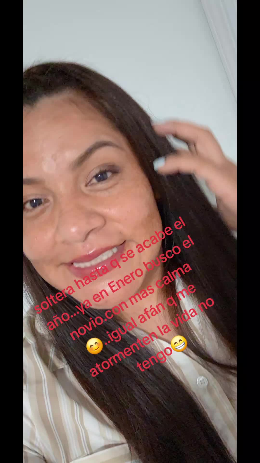 @Isabel Perez
