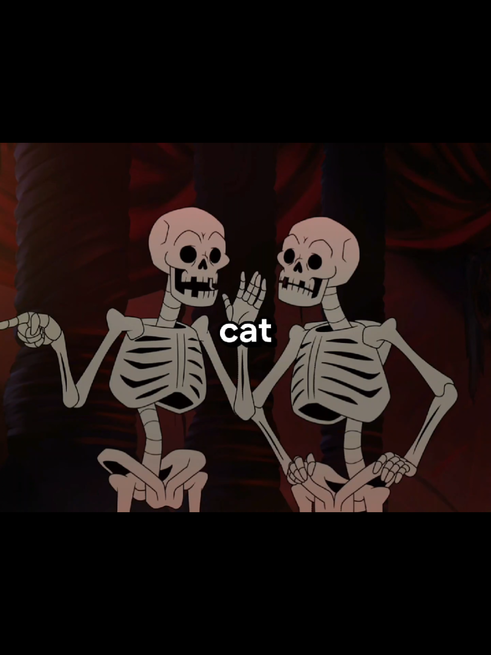 @monja