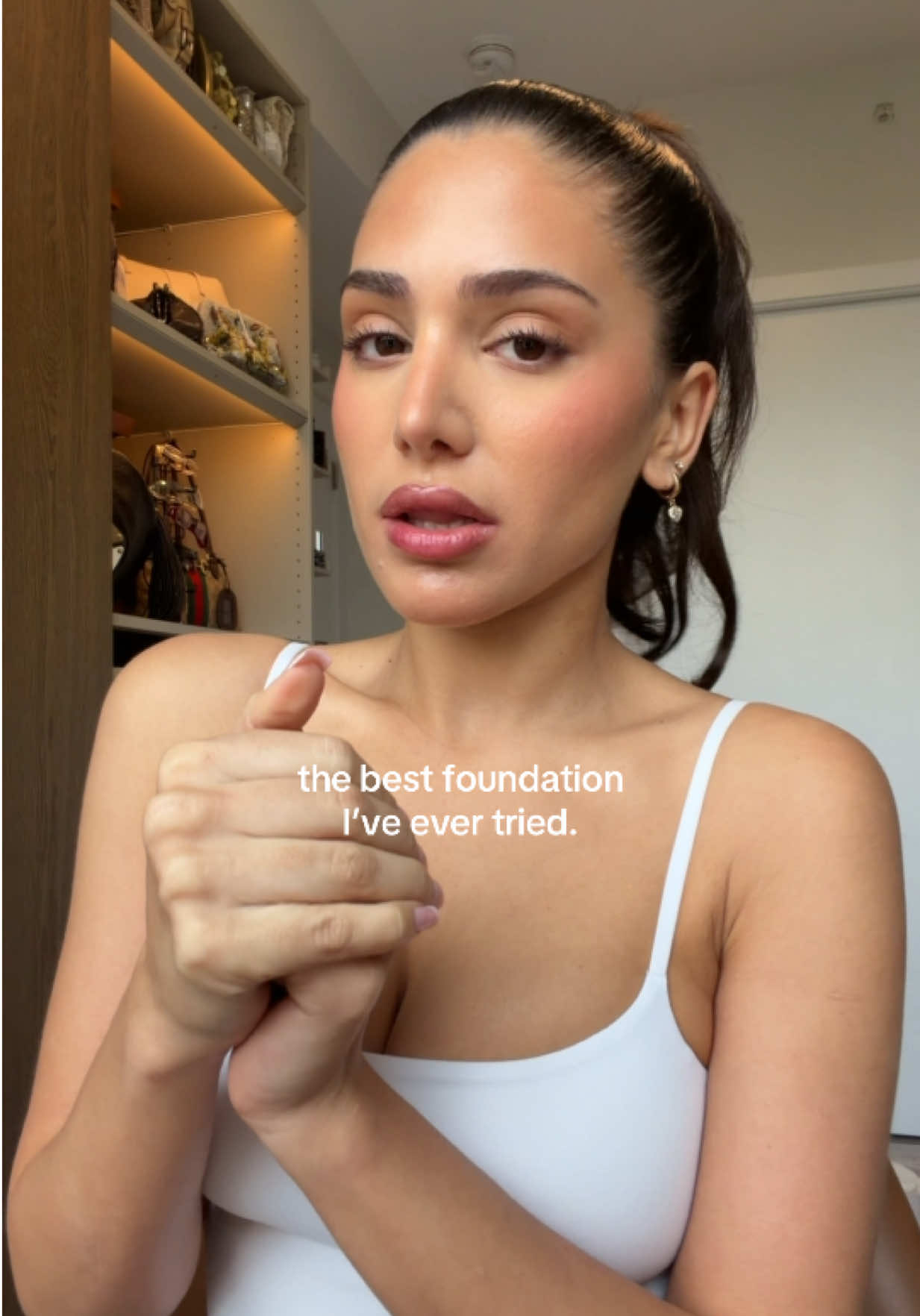 @Kim
