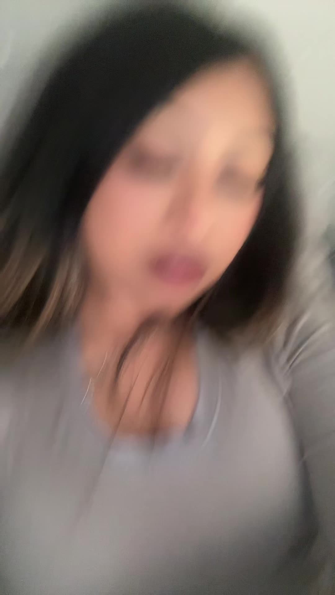 @๐๐พ๐๐พ๐ถ๐๐ถ๐๐