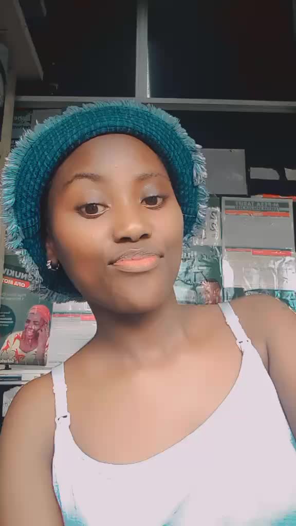 @Kananaa💜 Shazzy 🫂