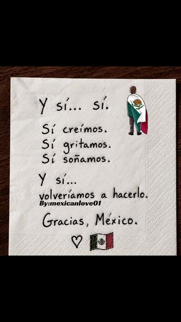 @🇲🇽🇹🇷mexicanlove01 D.Negro