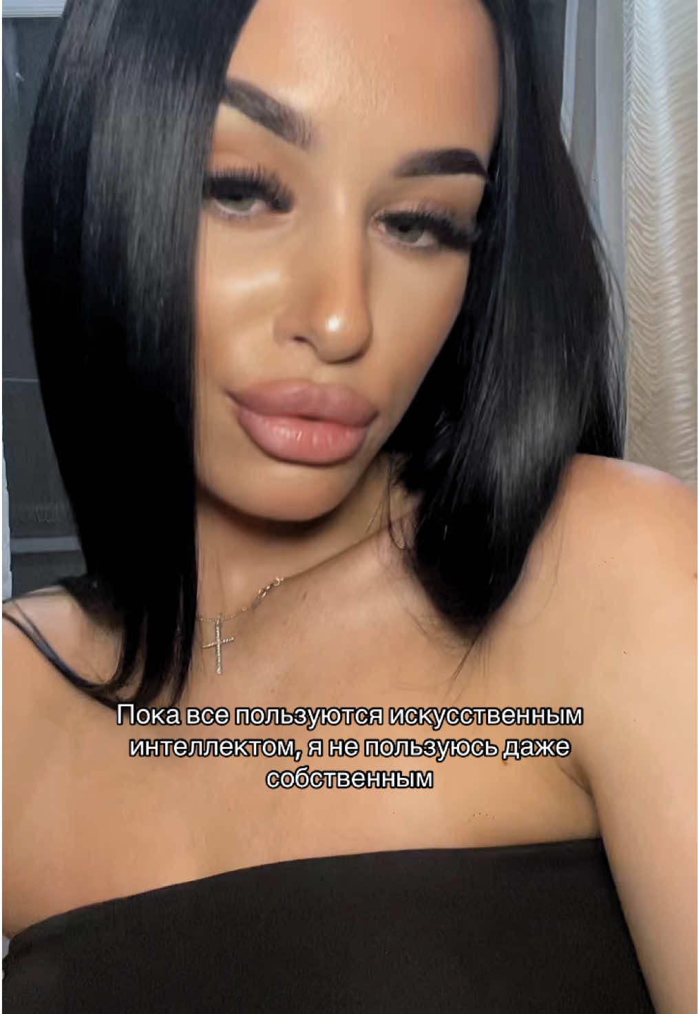 @𝐀𝐋𝐄𝐗𝐀𝐍𝐃𝐑𝐀💋