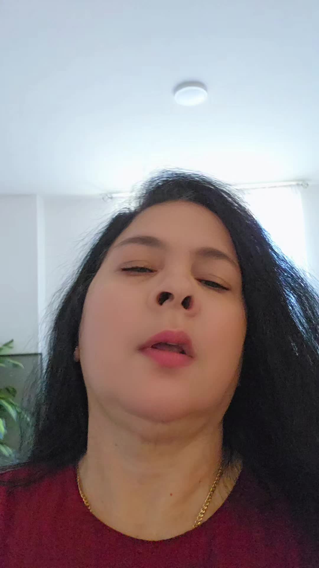 @La chica rosa 133