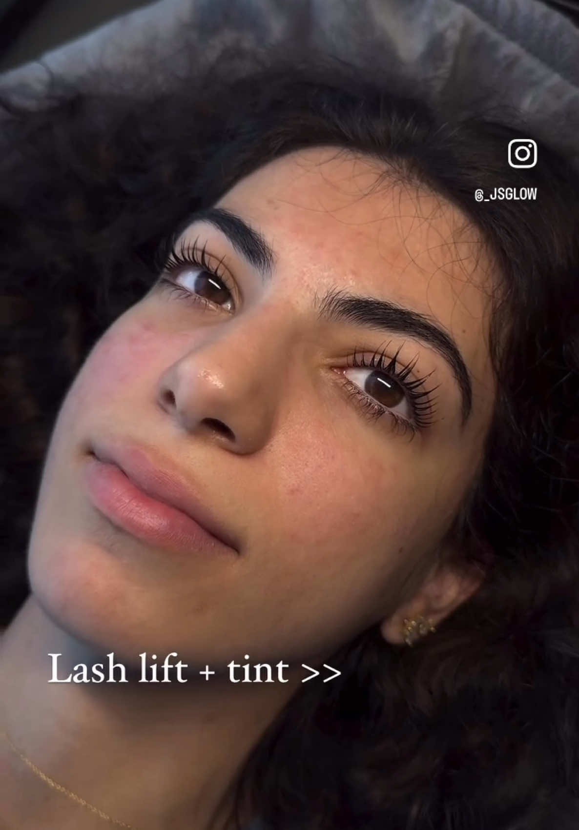 @julia saad