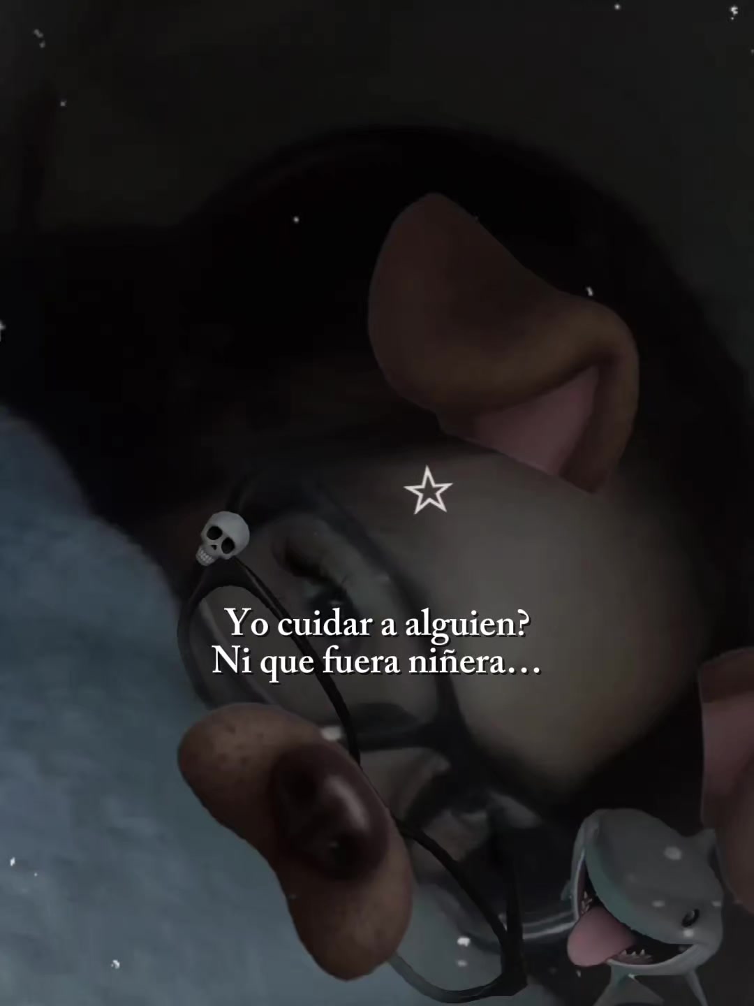 @jael