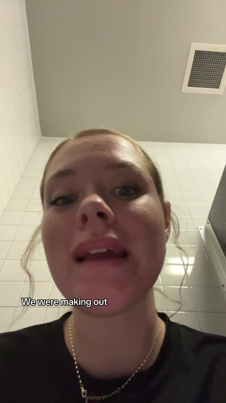 @Maddiemad_y